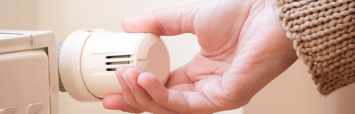 Image bannière de la formation Accompagner la transition énergétique des habitants par  une approche globale du changement de comportement 