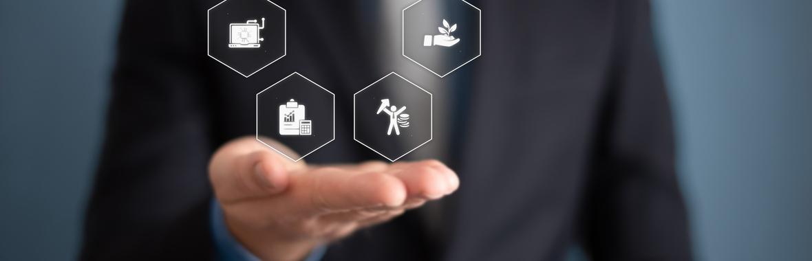 Image bannière de la formation Intégrer les bonnes pratiques de la commande publique : retour sur les enseignements de la Cour des Comptes !  