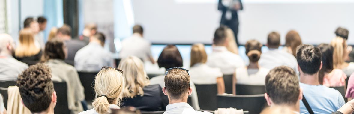 Image bannière de la formation Corps, prévention, confiance : les apports du congrès ANDEV 2025 pour les politiques éducatives locales 