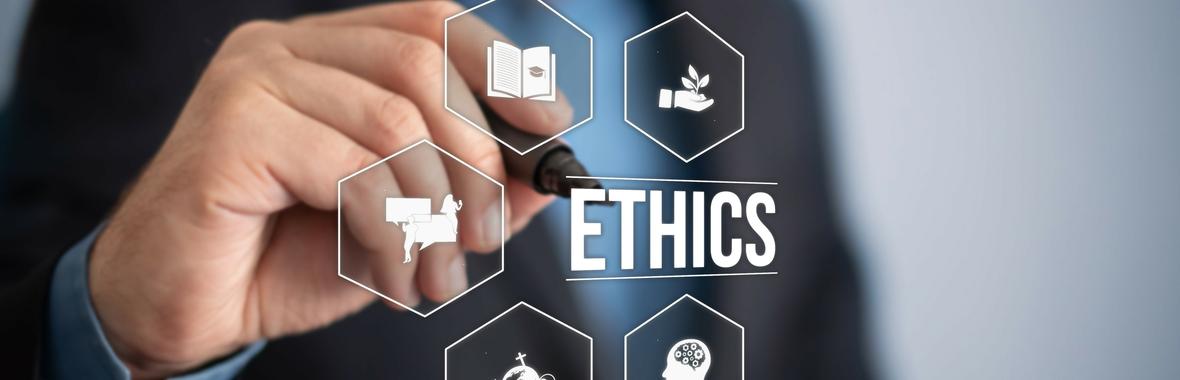 Image bannière de la formation Déontologie & Mention passable pour la lutte anti-corruption dans les collectivités 