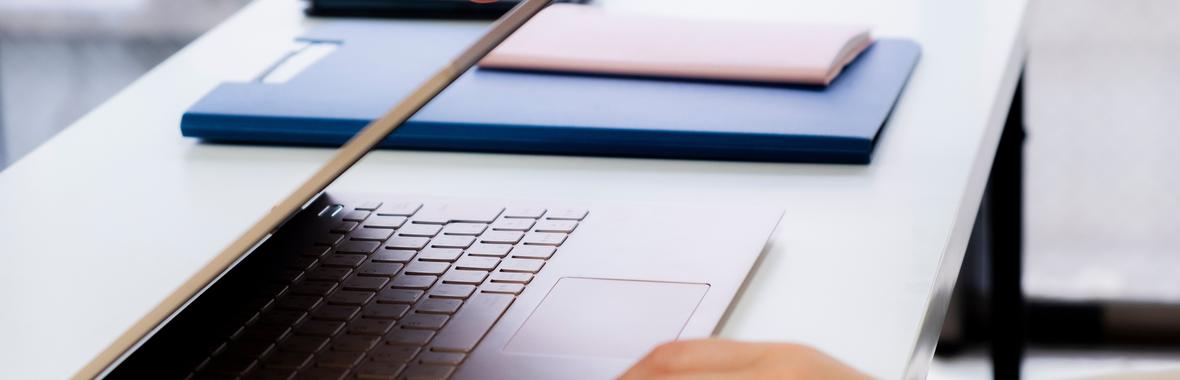 Image bannière de la formation Anticiper et préparer le retour à l’emploi suite à un arrêt long 