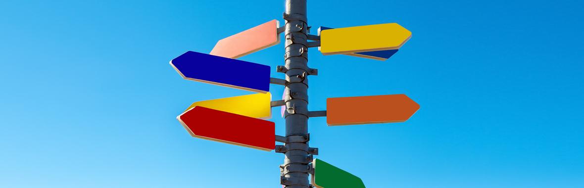 Image bannière de la formation Conciliation des usages : état des lieux et solutions  