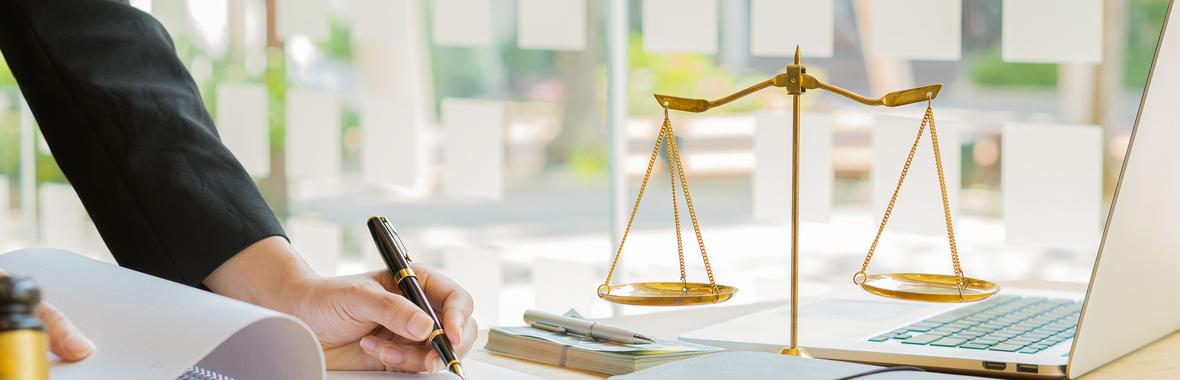 Image bannière de la formation Les modes de gestion du service public : comment choisir ?  