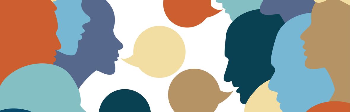 Image bannière de la formation [Temps d'échange] Partage d’expérience : solutions et bonnes pratiques dans la gestion de vos bâtiments publics 