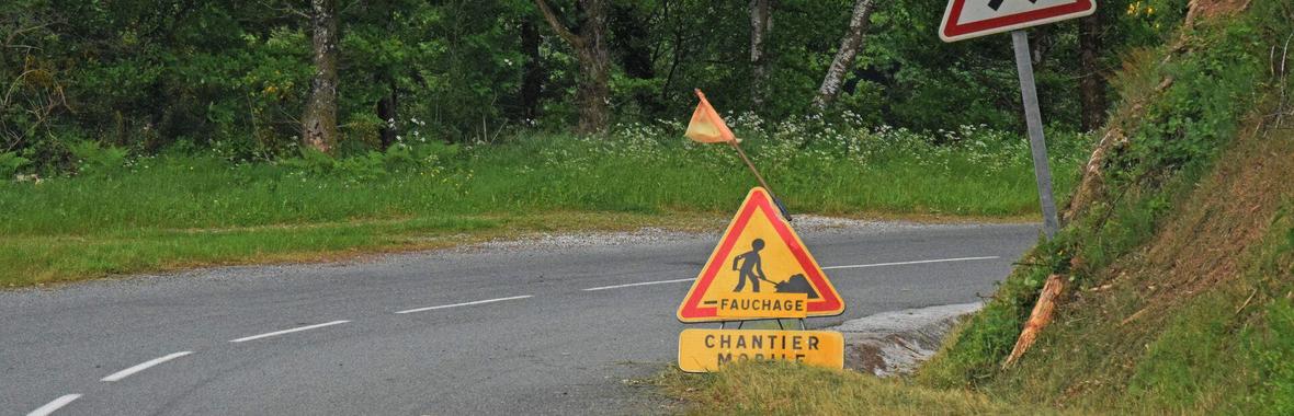 Image bannière de la formation Adapter les modalités de gestion des dépendances vertes pour répondre à l'évolution du contexte réglementaire et à la prise en compte du changement climatique 