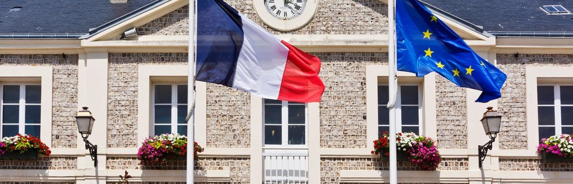 Image bannière de la formation Voirie : structurer son patrimoine et ses actions dès le début du mandat 