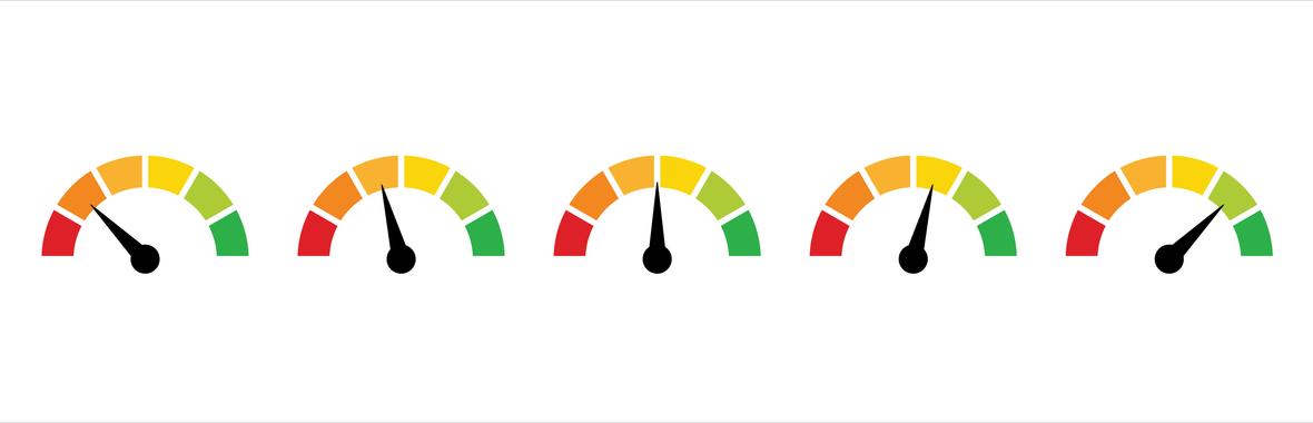 Image bannière de la formation Baromètre des Mobilités du Quotidien