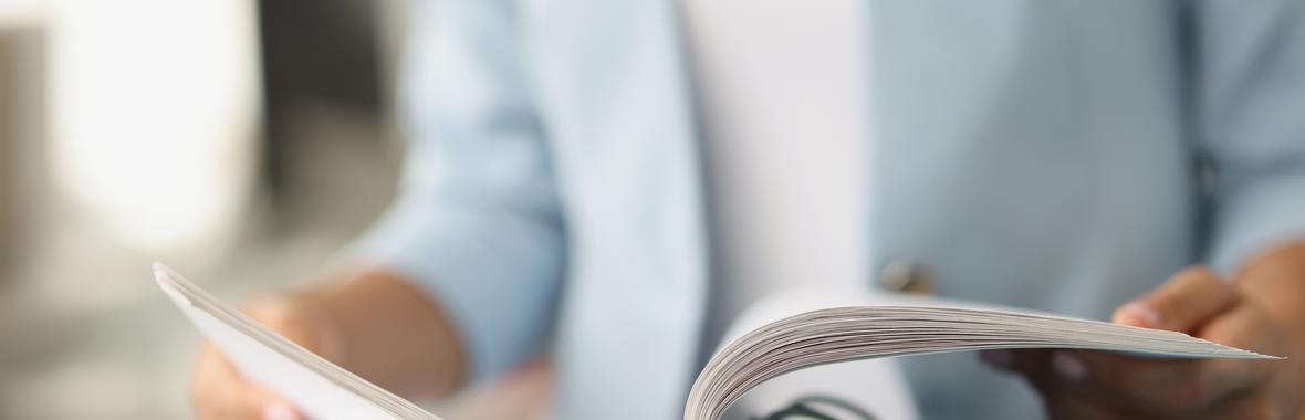 Image bannière de la formation [Temps d'échange] : Partage d'expérience - élaborer un Schéma départemental de l'autonomie 