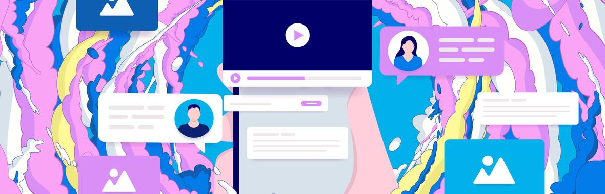 Image bannière de la formation Accompagner les jeunes de l’Aide sociale à l’enfance à l’ère de numérique