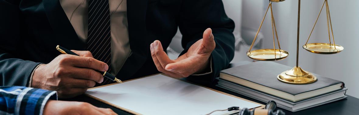 Image bannière de la formation Le report des congés annuels en cas de maladie : les règles évoluent depuis le 21 juin 2025