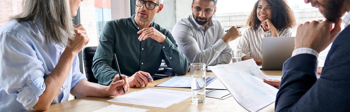 Image bannière de la formation RSA+ en Gironde : un levier innovant pour l’insertion durable et l’attractivité des métiers 