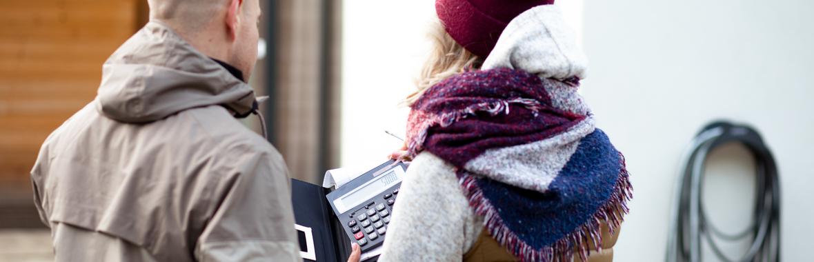 Image bannière de la formation Lutter contre l'habitat indigne : le cas des propriétaires occupants en difficulté