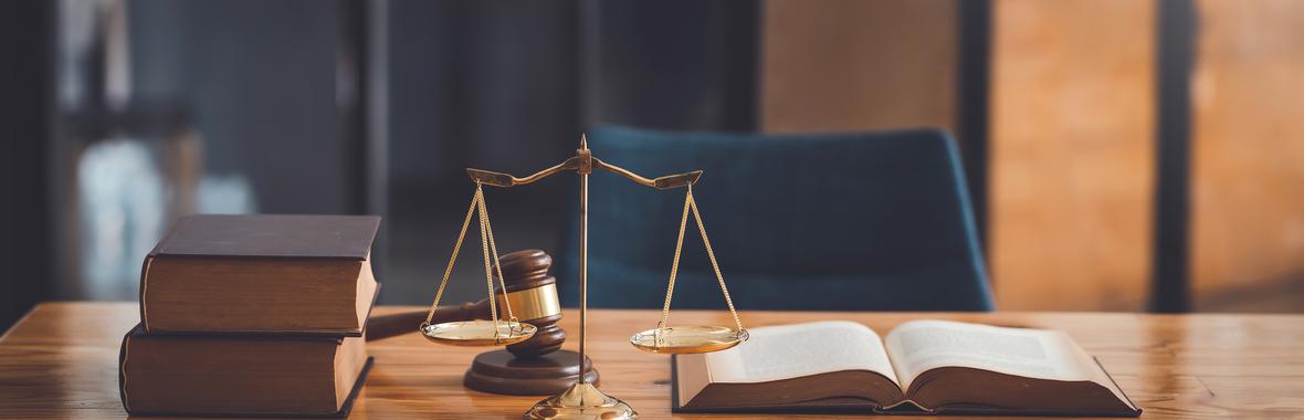 Image bannière de la formation Marchés publics : les actualités en 2026...  