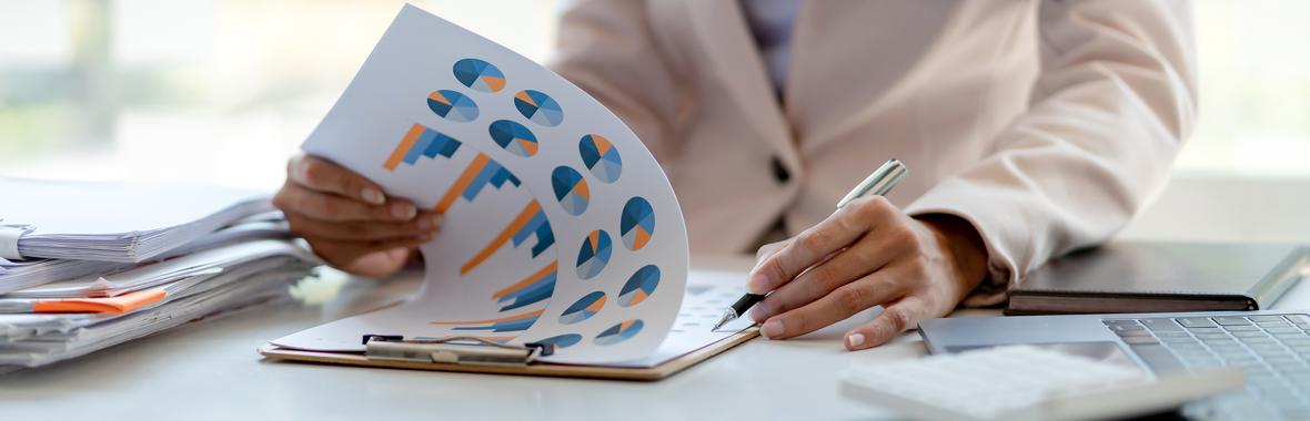 Image bannière de la formation ERRD/CA : rejets de charges et comptes sensibles 