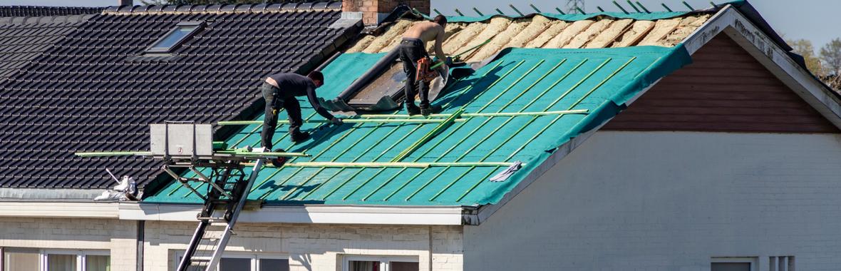 Image bannière de la formation Rénovation et précarité énergétique : outils, financements aux services des territoires