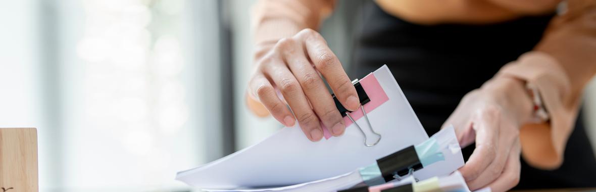 Image bannière de la formation Actualités EPRD/ERRD 2026