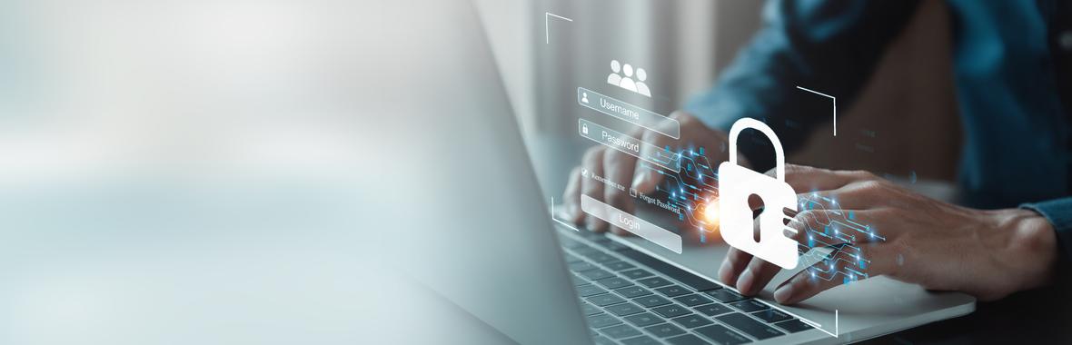 Image bannière de la formation Cyberattaques : gérer la crise pour une meilleure résilience opérationnelle  