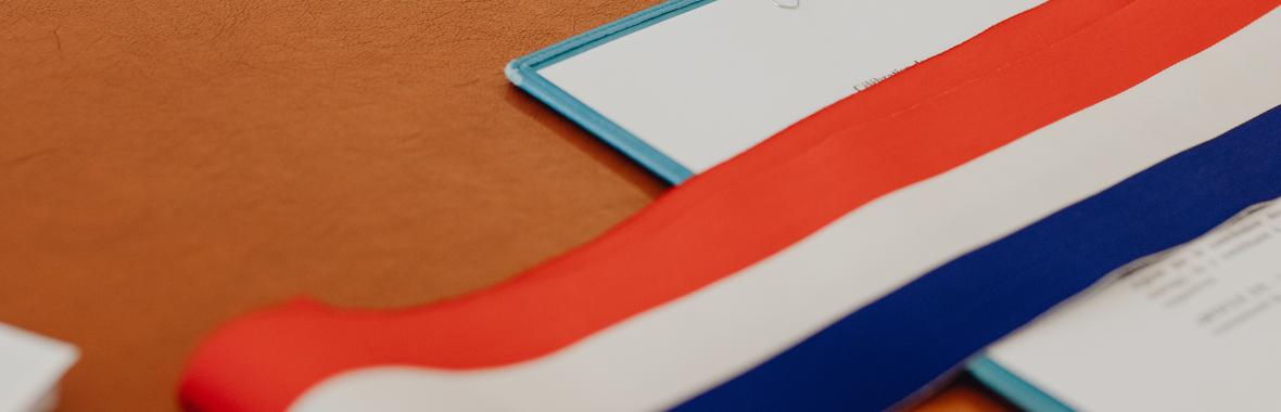 Image bannière de la formation Nouvel exécutif : quelles opportunités pour améliorer la performance de votre gestion patrimoniale 