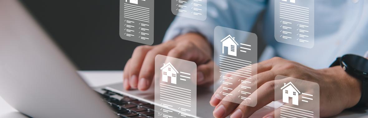 Image bannière de la formation Réaliser un diagnostic patrimonial pour construire une stratégie 