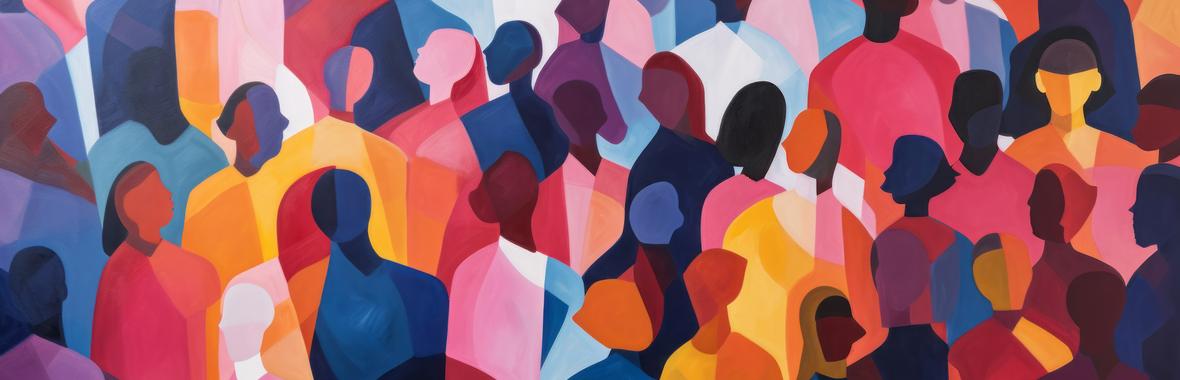 Image bannière de la formation Renforcer la solidarité intergénérationnelle pour un bien-être durable 