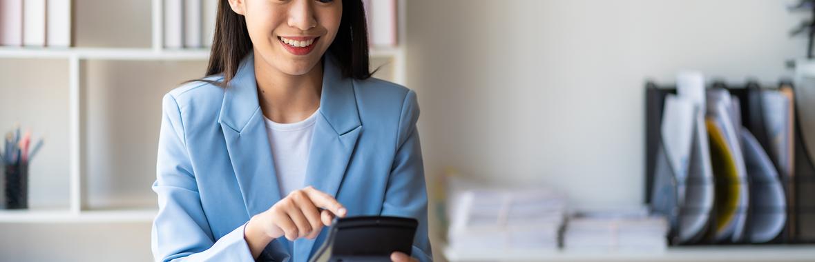 Image bannière de la formation En finir avec les sueurs froides à l’évocation de la cession de créances, du nantissement et de l’affacturage en marchés publics !