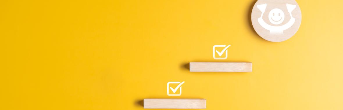 Image bannière de la formation Comment les contrôles contribuent à la qualité de la prise en charge des mineurs accueillis ? 