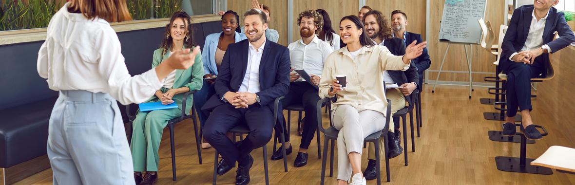 Image bannière de la formation La convention agents : comment engager ? 