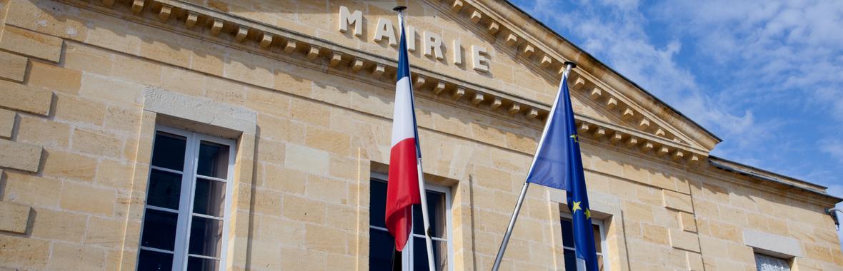 Image bannière de la formation L'assurabilité des collectivités territoriales