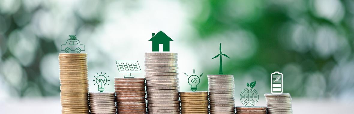 Image bannière de la formation Financer les petits projets communaux : les bons réflexes à adopter 