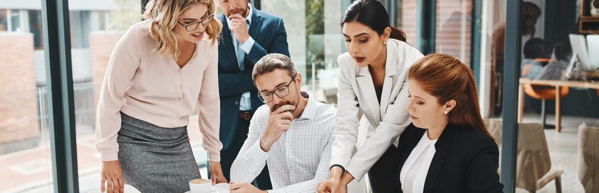 Image bannière de la formation RETEX du Conseil Départemental d’Eure-et-Loir : La sûreté, c’est l’affaire de tous !
