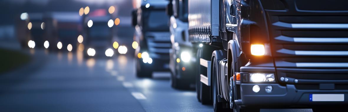 Image bannière de la formation Charte PL pour une meilleure cohabitation entre poids lourds et riverains dans l'Oise 