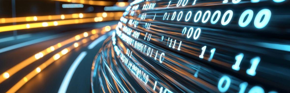 Image bannière de la formation RoadAI : Optimiser vos Routes avec l'Intelligence Artificielle