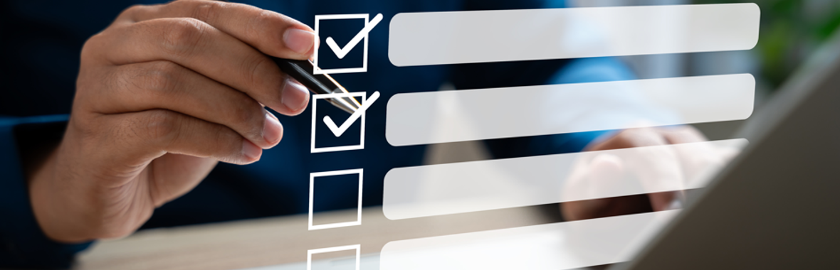 Image bannière de la formation Charte Qualité nationale des Réseaux d’Assainissement : un guide révisé pour mieux répondre à vos projets