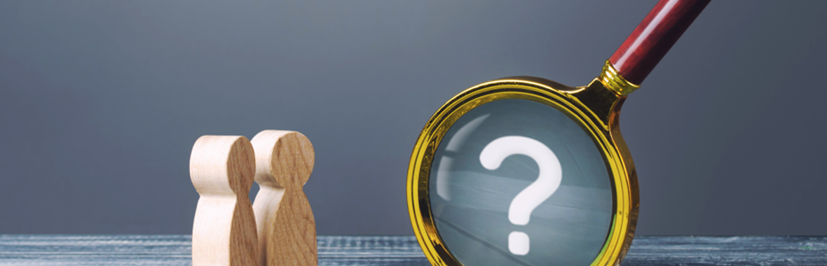 Image bannière de la formation « Les enjeux de la gestion de l’eau », les Français et collectivités veulent-ils agir ? 