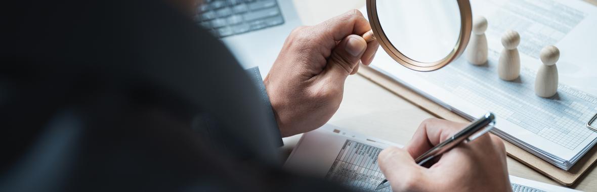 Image bannière de la formation {Regards croisés } Agglomération du Grand Dax & Calia Conseils - L'audit organisationnel RH : bien réussir son début de mandat