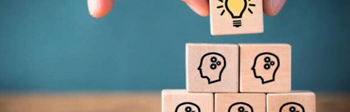 Image bannière de la formation L’autodétermination en questions et en actes avec La Méthode AutoD