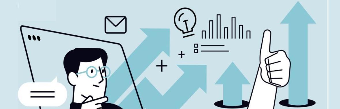 Image bannière de la formation Innovation et accueil des usagers : comment mesurer l’impact des dispositifs publics ? 