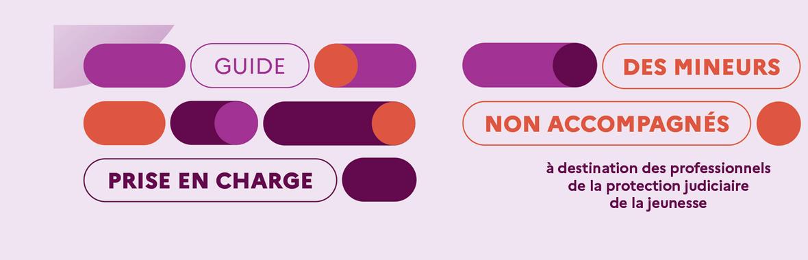 Image bannière de la formation L’articulation ASE – PJJ dans la prise en charge des mineurs non accompagnés 