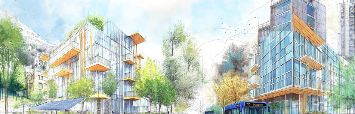 Image bannière de la formation La Boussole Transition Ecologique : un outil pour améliorer l'impact environnemental de vos projets 