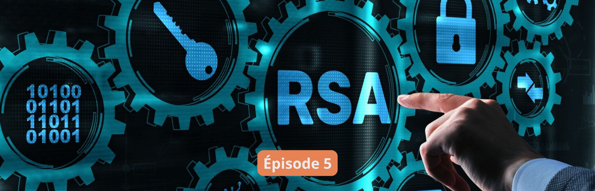 Image bannière de la formation [ECHANGEONS] Rendez-vous bimestriel de l'insertion : Bénéficiaires RSA et non-respect des obligations : QUID des sanctions sur vos territoires ? 