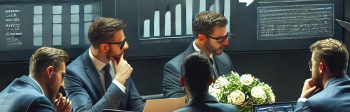 Image bannière de la formation Incident de sécurité impactant des données personnelles : comment faire face à une crise ? 