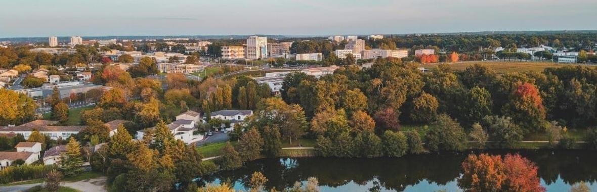 Image bannière de la formation [2026-2032 : Cap vers des territoires durables] #1 - Mieux connaitre les enjeux environnementaux, socio-économiques du territoire 