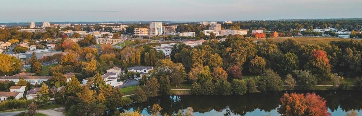 Image bannière de la formation [2026-2032 : Cap vers des territoires durables] # 2 Mieux connaitre les nouvelles vulnérabilités et ressources du territoire 