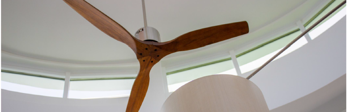 Image bannière de la formation Brasseurs d’air : quelles performances réelles? – Retour sur le projet de recherche BRASSE II