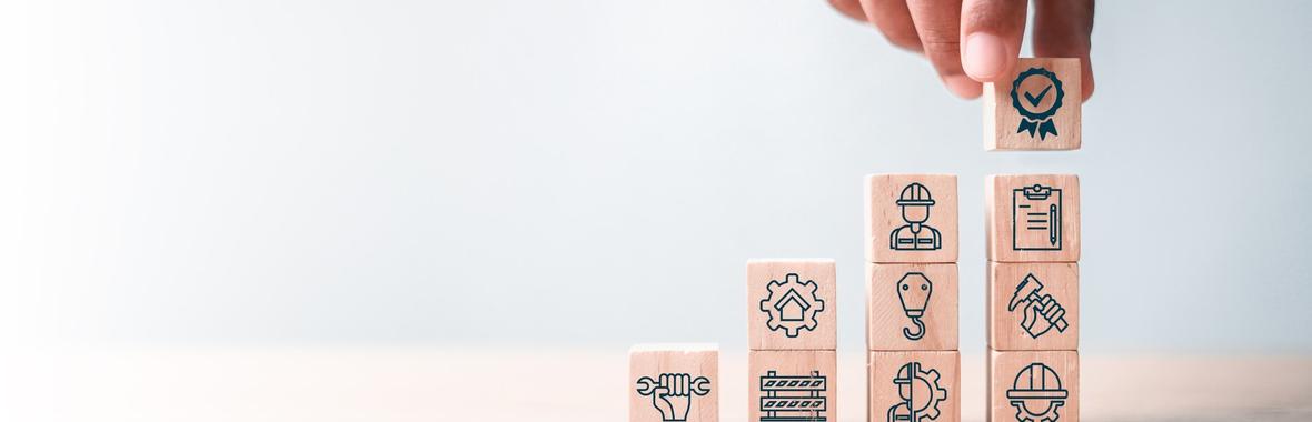 Image bannière de la formation Repenser l'organisation du SPANC  : les bonnes questions à se poser 