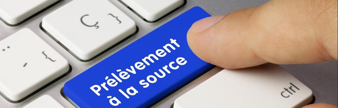 Image bannière de la formation Expérimentation du RSA à la source : retour d’expérience du Département des Alpes-Maritimes 