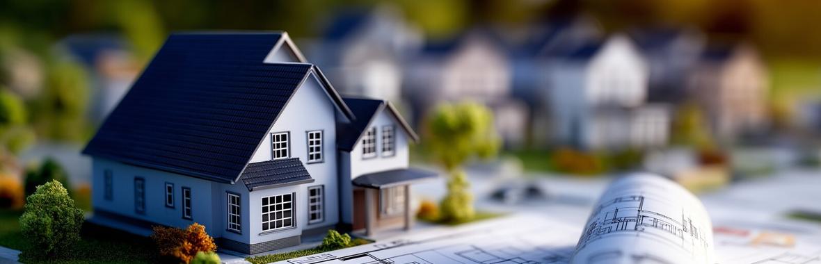 Image bannière de la formation ANC et droit de l'urbanisme : quelle articulation ? 