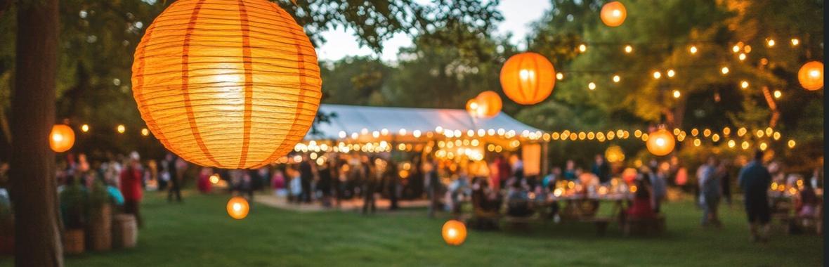 Image bannière de la formation Festivals et territoires : le COFEES, un modèle de transition écologique partagée 