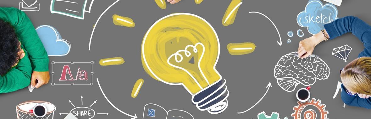 Image bannière de la formation La communication des SPANC : une clé pour sensibiliser les usagers