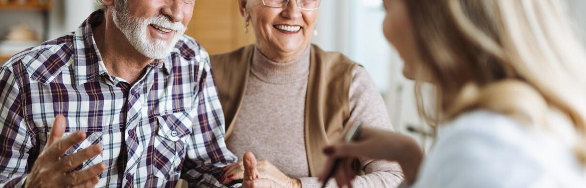 Image bannière de la formation Comment déployer des Tiers-lieux Autonomie sur mon territoire ?